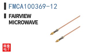 FMCA100369-12 ͼƬ